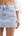 Thumbnail 5 van 5