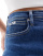 Thumbnail 2 von 5