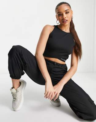 asos calvin klein jeans