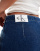 Thumbnail 2 van 5