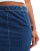 Thumbnail 5 van 5