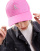 Thumbnail 1 of 4