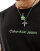 Thumbnail 4 of 4
