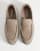 Vignette 2 de 4