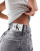 Thumbnail 4 of 5