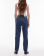Miniaturebillede 2 af 5