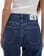 Miniaturebillede 4 af 5