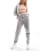 Thumbnail 5 van 5
