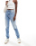 Thumbnail 1 van 5