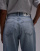 Thumbnail 4 of 5