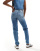 Thumbnail 3 van 5