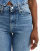 Thumbnail 5 van 5