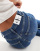 Thumbnail 2 van 5