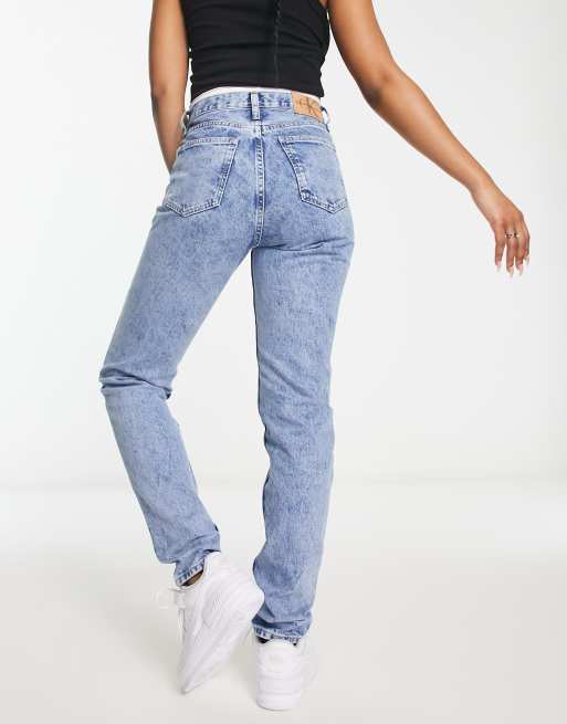 Ck boyfriend clearance jeans