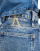 Thumbnail 2 von 5