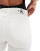 Thumbnail 5 van 5