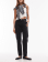Anteprima 1 di 5