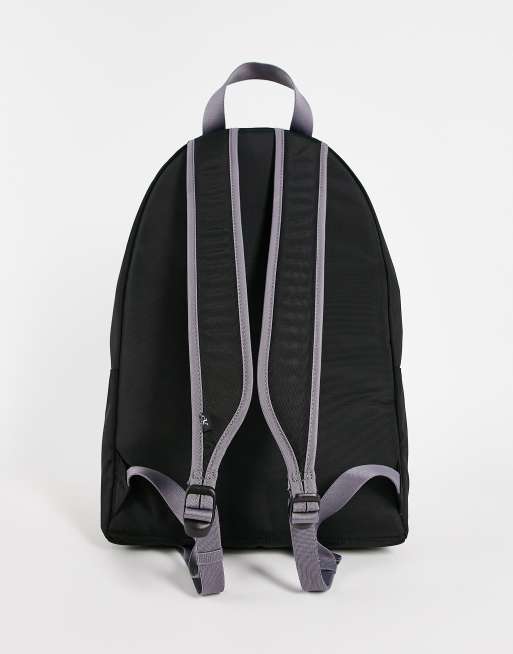 Monogram Classic Backpack