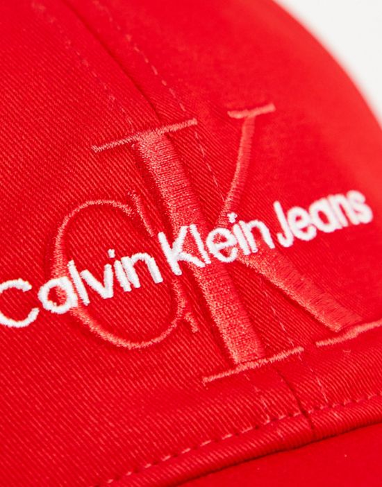 https://images.asos-media.com/products/calvin-klein-jeans-monogram-cap-in-red/202295455-3?$n_550w$&wid=550&fit=constrain