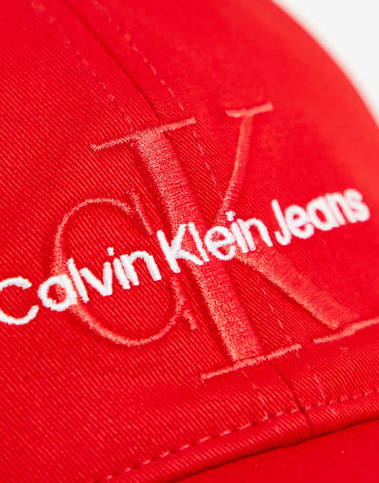 https://images.asos-media.com/products/calvin-klein-jeans-monogram-cap-in-red/202295455-3?$n_550w$&wid=550&fit=constrain