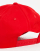 Thumbnail 4 of 4