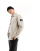 Thumbnail 1 of 4