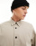 Thumbnail 3 of 4