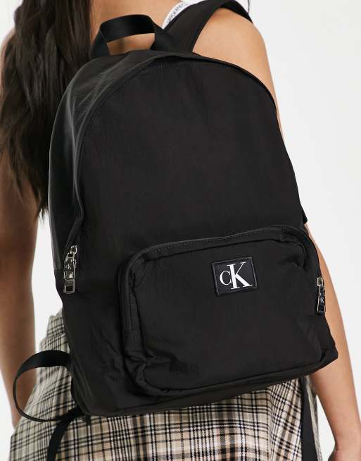 Calvin Klein Backpacks