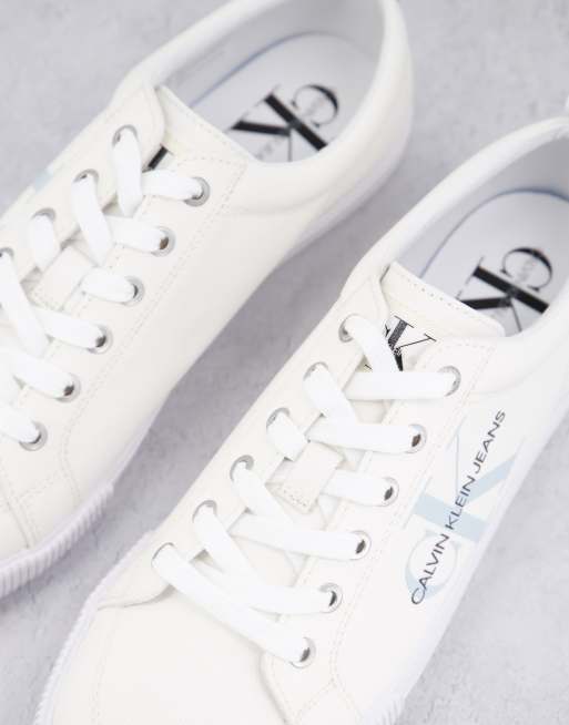 Calvin klein sneakers outlet india