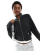 Thumbnail 1 of 4