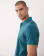 Bildrutor 4 av 5
