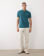 Thumbnail 2 van 5