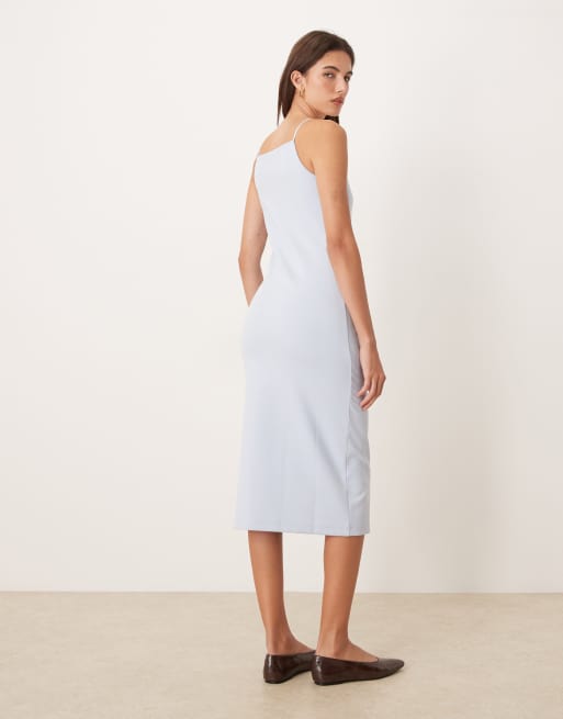 cotton short sleeve maxi dress Casual Summer Dresses for Women Linen Plus Size Long Dress Flowy Sun Dress with Pockets Black at Amazon Women's Clothing store Also offered in sizes Champagne Crystal One-Shoulder Maxi Dress Cocktail Tight Short Sleeve Color:Army green2096B