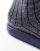 Thumbnail 2 of 4