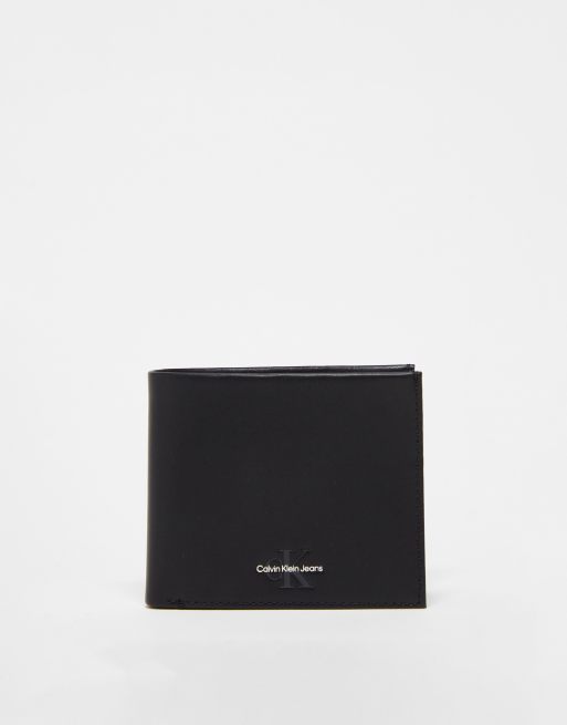 Calvin store klein billfold