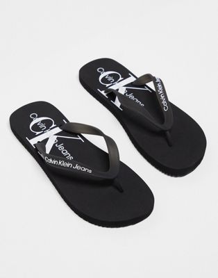  monologo beach sandals 