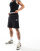 Thumbnail 4 of 5