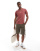 Thumbnail 4 of 4
