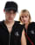 Thumbnail 2 van 4