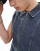 Thumbnail 4 van 4