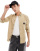 Thumbnail 1 van 4