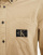 Thumbnail 2 van 4