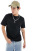 Thumbnail 4 van 4