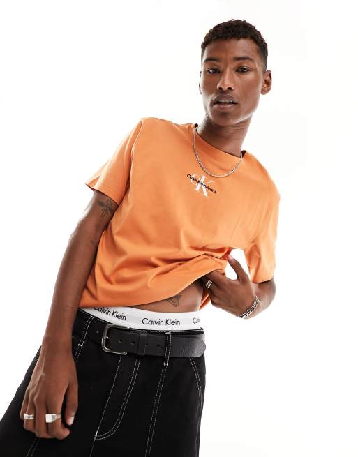 jeans and t shirt for men