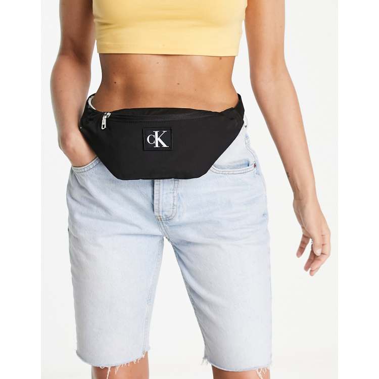 Calvin klein jeans bum bag online