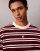 Thumbnail 2 van 5