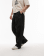 Vignette 4 de 5