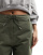 Thumbnail 5 of 5
