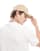 Thumbnail 2 van 4