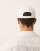 Thumbnail 3 van 3